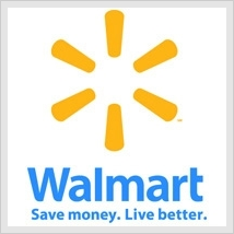Walmart