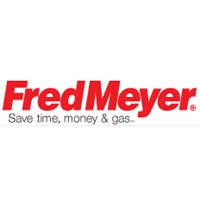 Fred Meyer
