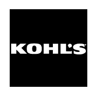 Kohl's