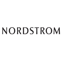 Nordstrom