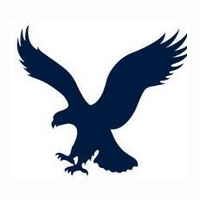 American Eagle Outfitters