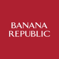 Banana Republic