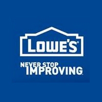 Lowe's