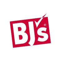 BJ's Wholesale Club