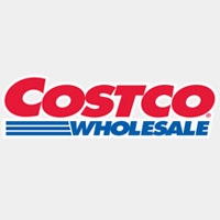 Costco