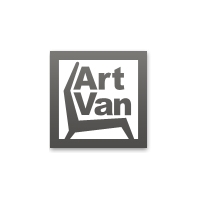 Art Van Furniture online flyer