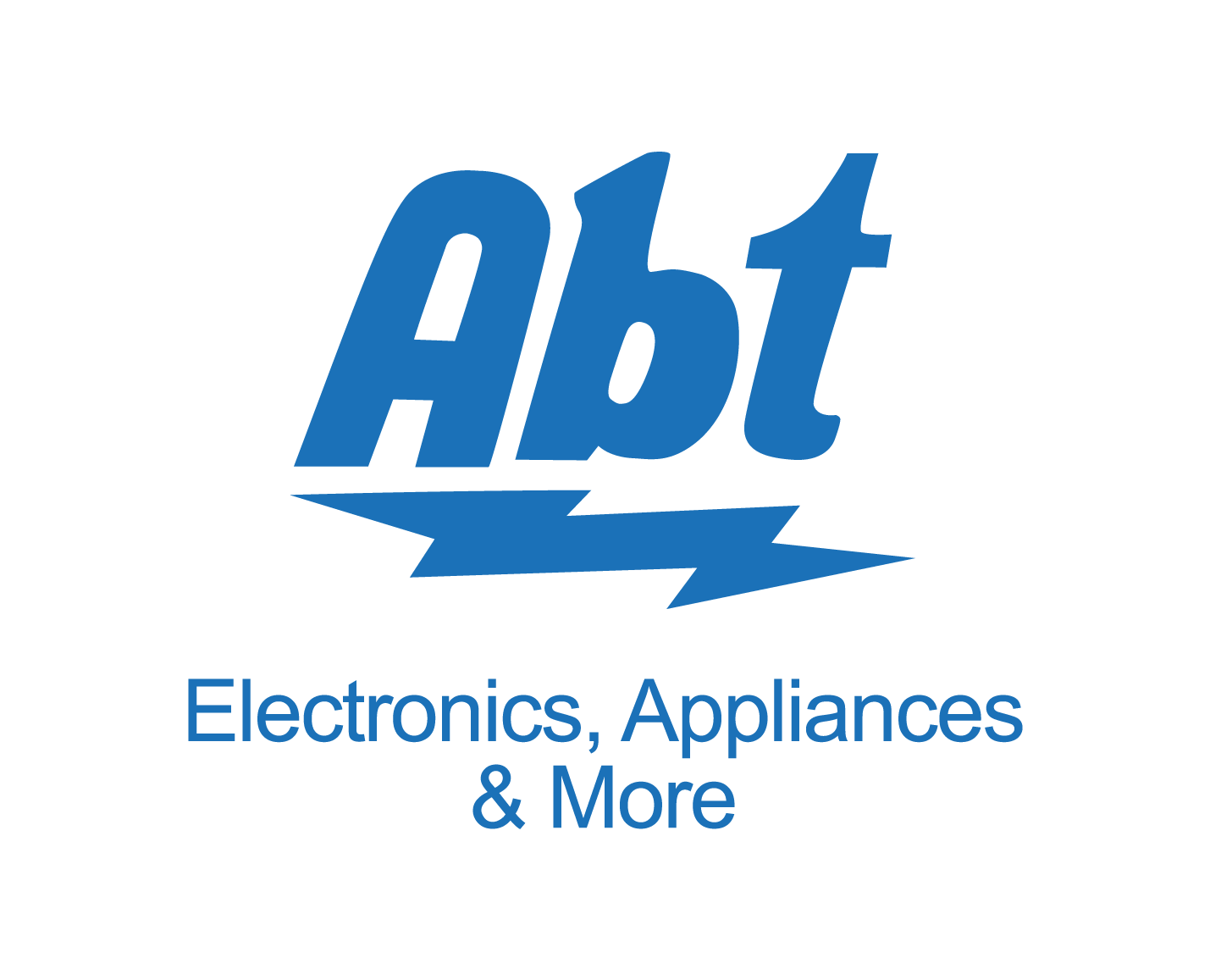 Abt Electronics