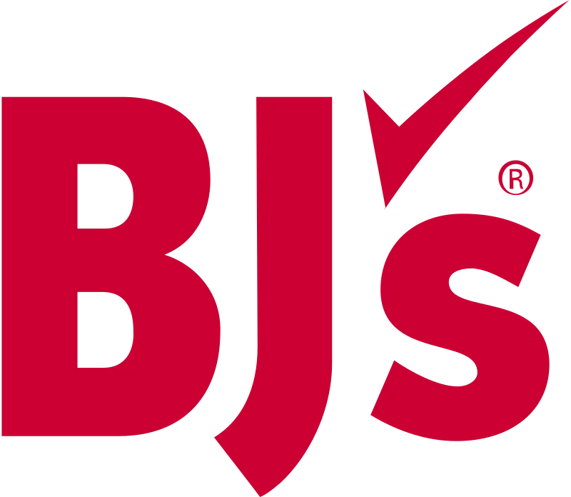 BJ's Wholesale Club