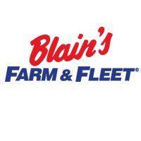 Blain's Farm & Fleet