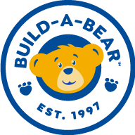 Build-A-Bear Workshop