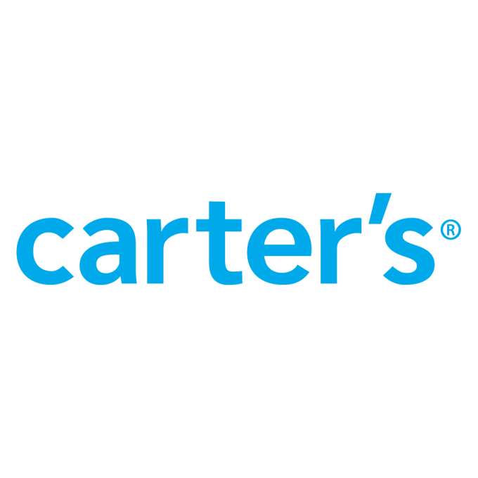 Carter's