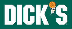 DICK’S Sporting Goods