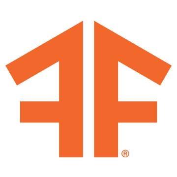 Fleet Farm