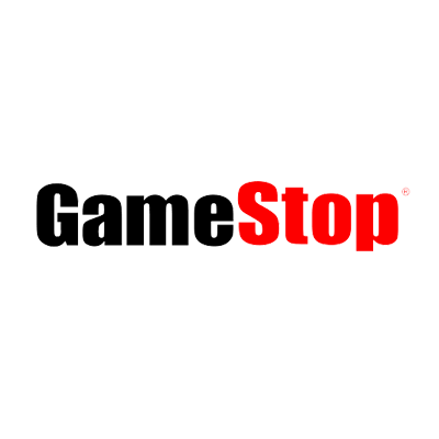 GameStop