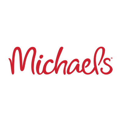 Michaels