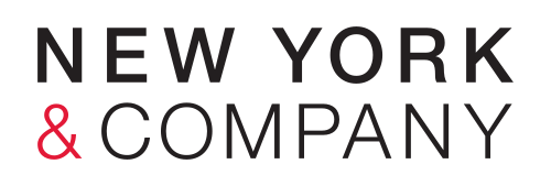 New York & Company