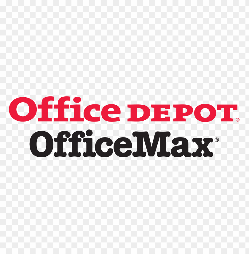 Office Depot OfficeMax