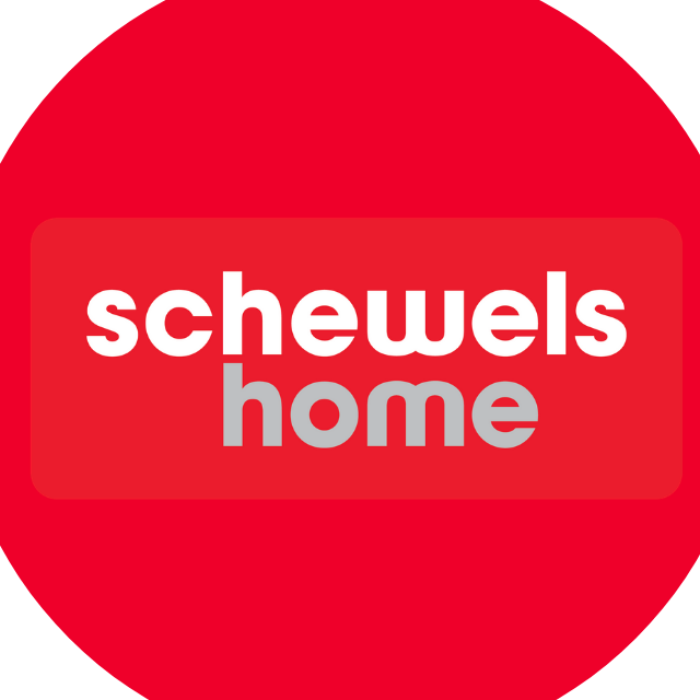 Schewels Home Logo