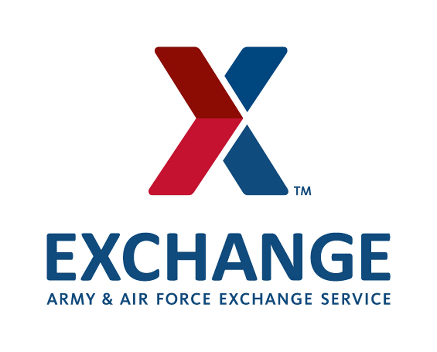 The Exchange (AAFES)
