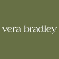 Vera Bradley
