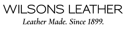 Wilsons Leather